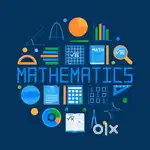 Math Tuition for English medium school