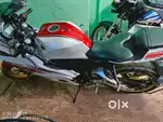 R15 v4 ,2022,9/.motogp limited edition.
