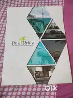 Row house for sell