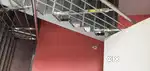 Single room for Single person
