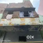 Danish mandan amroha lalmazjid ke pas