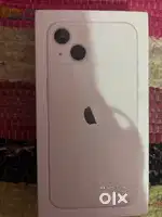I phone 13 256