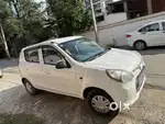 Maruti Suzuki Alto 800 2012-2016 CNG LXI, 2013, CNG & Hybrids