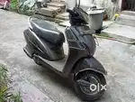 HONDA Activa 3g
