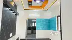 2BHK HOUSE FOR SALE AT IDIKARAI