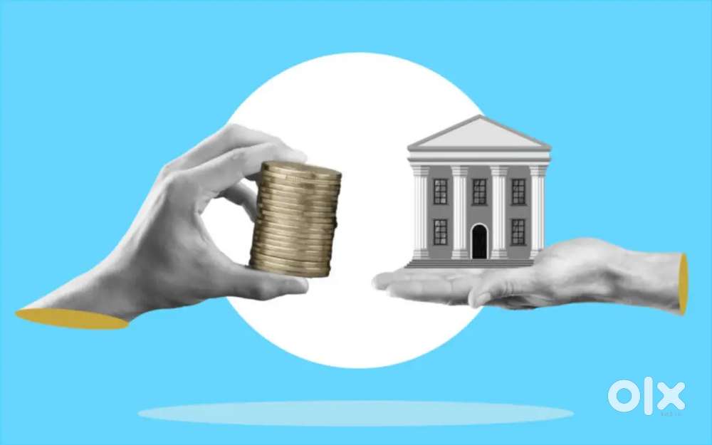 Telecaller from TJS solutions Pvt Ltd (  all location work from home