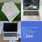 Hp 11th gen laptop
