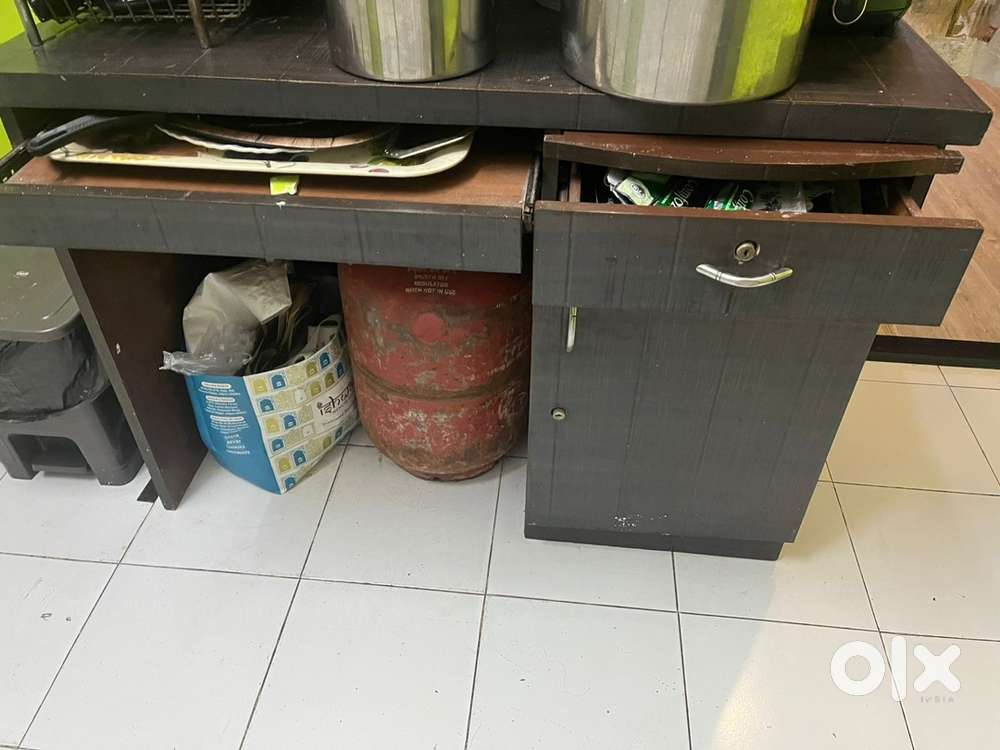 Centre table side table and computer table