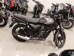 ** NEW CT-110X 12000/- DOWN PAYMENT