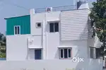 House for Rent independent 2BHK Keeranatham Saravanampatti