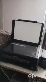 Epson L380