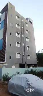Ready to move