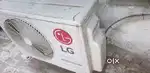 1 a. Ac. New