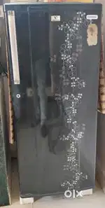 Videocon Refrigerator 190 L