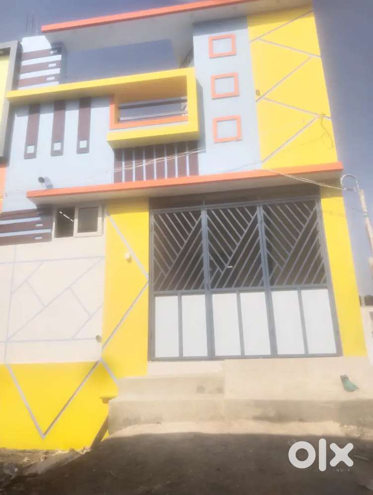 கல் மேடு சத்யா நகர் பஸ் ஸ்டாப்.housing loan available all Bank