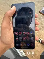 Poco M3 mobile