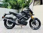 2022 Model MT15 V2 Finance Available