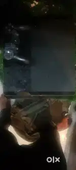 PS4 MINT CONDITION