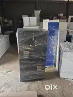 4feet shoe rack brand new