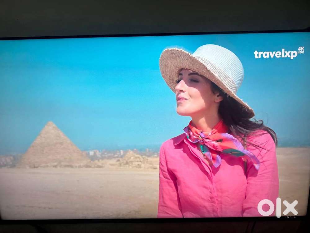 Sony 55Inch X90L 4K Full Array LED TV powered by Cognitive ProcessorXR