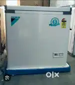 D Fridge Urgent sell