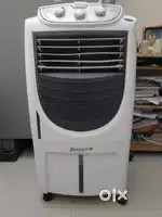 Aircooler Havells brand