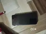 Realme 7  6gb ram 64 rom
