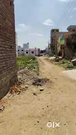 House for sell madanapalli tomato market opposite babu colony