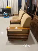 5 seater sofa