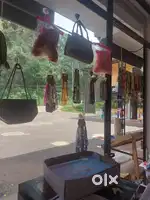 Shop for sale