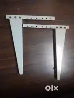 AC stand brand new not used