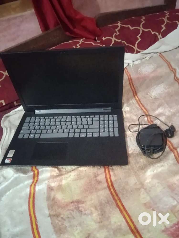 Laptop lenovo