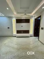 II DG REAL ESTATE II 2BHK UPP. 3RD WITH 1RK IN ROOF LIFT & PARKING