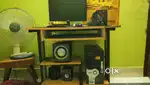 Computer Available for Sell