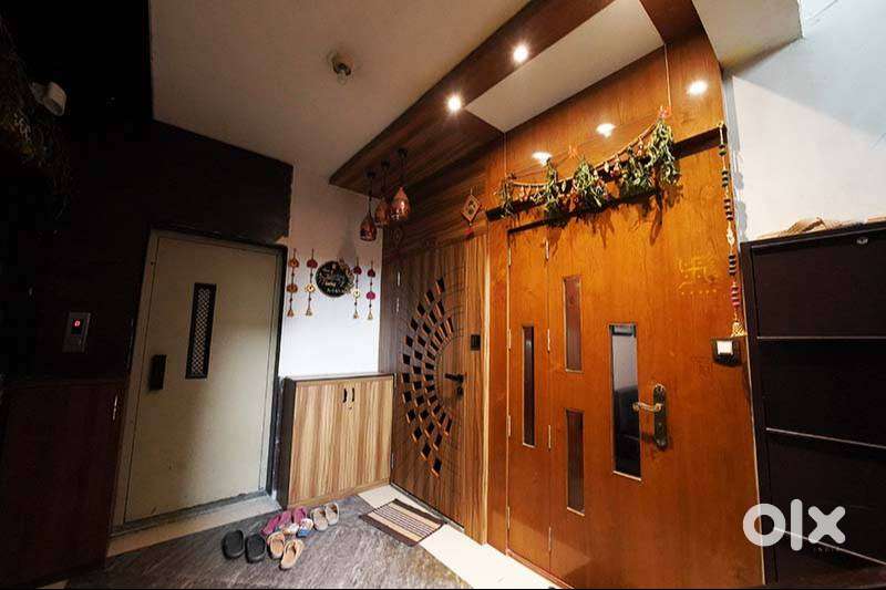 Landmark Green	for sale in Chandkheda