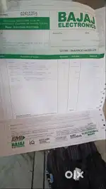 Split AC 2 ton