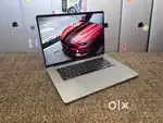 Apple Macbook Pro 2021 Manufacturing  i7/16/512/5.5gb GFX 16inch