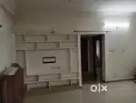 Flat for rent
