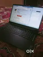 LENOVO IDEAPAD SLIM 15 (I3) 12th generation