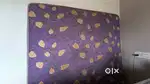 Mattress king size
