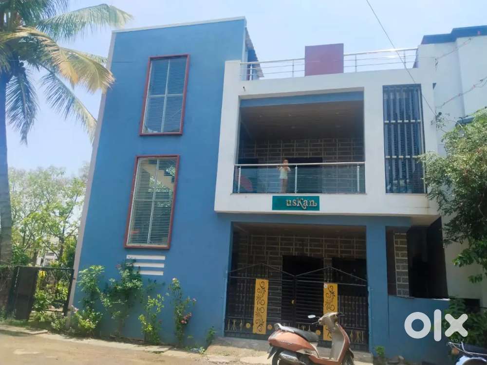 Raju nagar sahi mandir near bus stand Chikodi