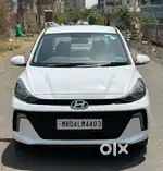 Hyundai Aura 1.2 SX CNG, 2023, CNG & Hybrids