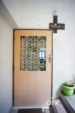 Raj Shilp Apartment Apartment Ambawadi FOR SELL