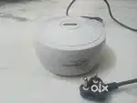 Stabilizer