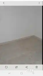 Small Office For Rent in shiwanchi Gate jodhpur