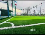 Cricket/Football TURF for Rent/Lease