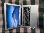 Mac Book air 2015