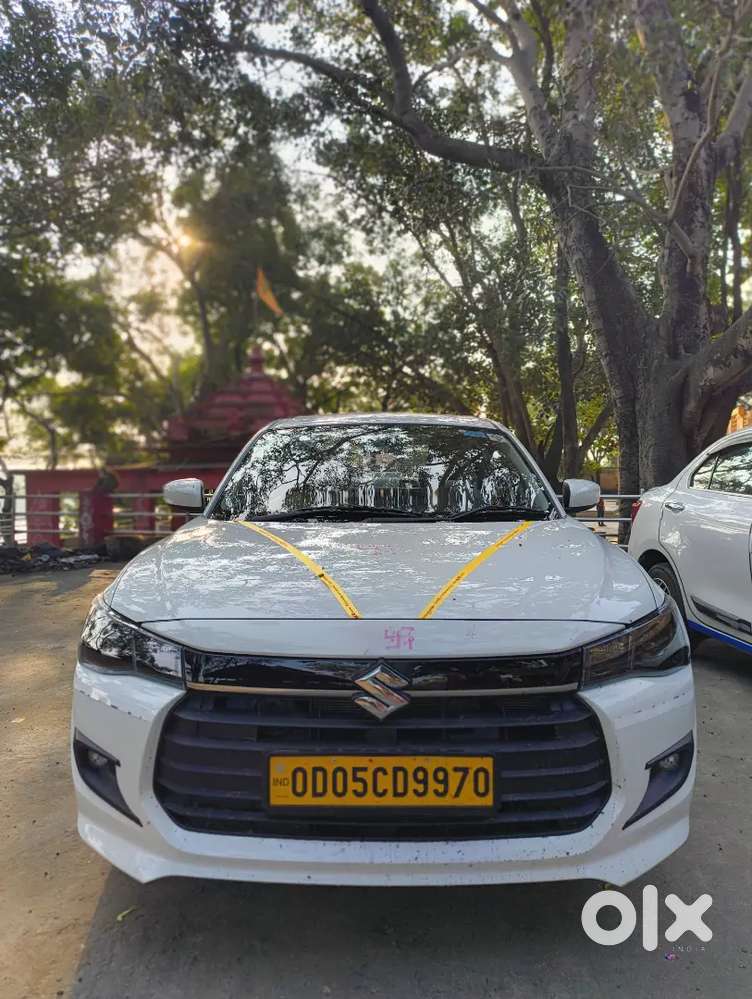 Experience driver requirement