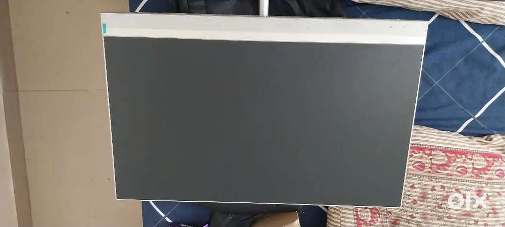 Lenovo computer for dale