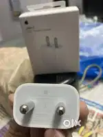 Apple iphone 13 adapter h